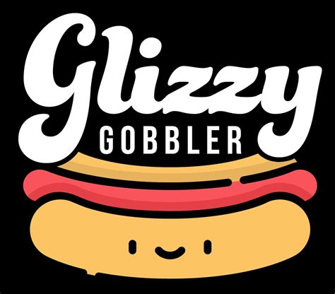 What does a Glizzy gobbler mean Urban Dictionary user GetAwayNick has defined the phrase Glizzy Gobbler as a person who is so good at consuming hotdogs that they completely dominate the category. . Glizzy gobbler